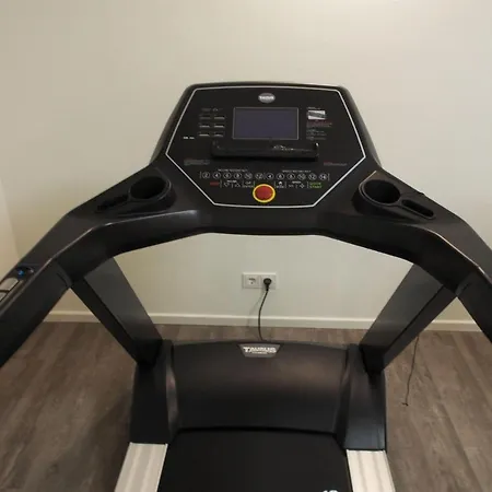 Haus Strandlaeufer 1 5