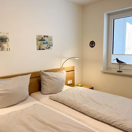 Haus Strandlaeufer 1 5