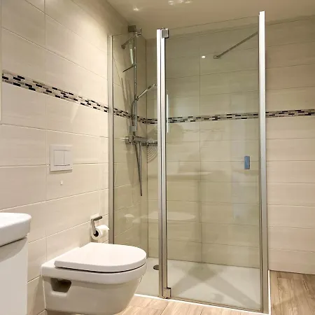 Haus Strandlaeufer 1 5