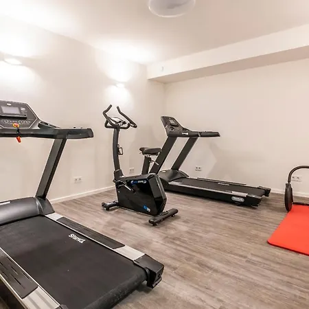 Haus Strandlaeufer 1 5